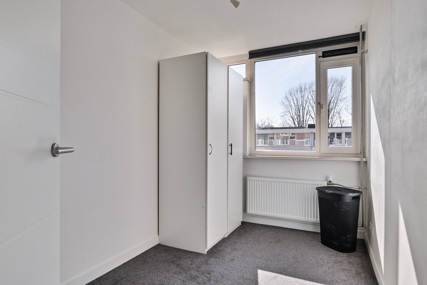 Photo 19 of Hectorlaan 34