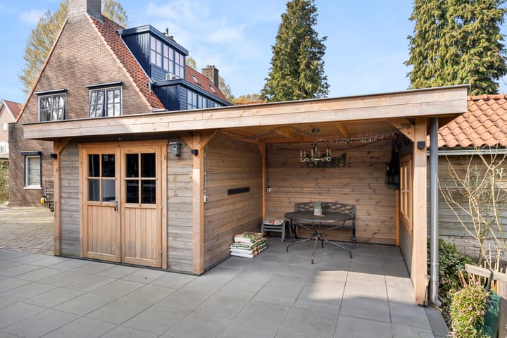 Foto 6 van Julianalaan 13