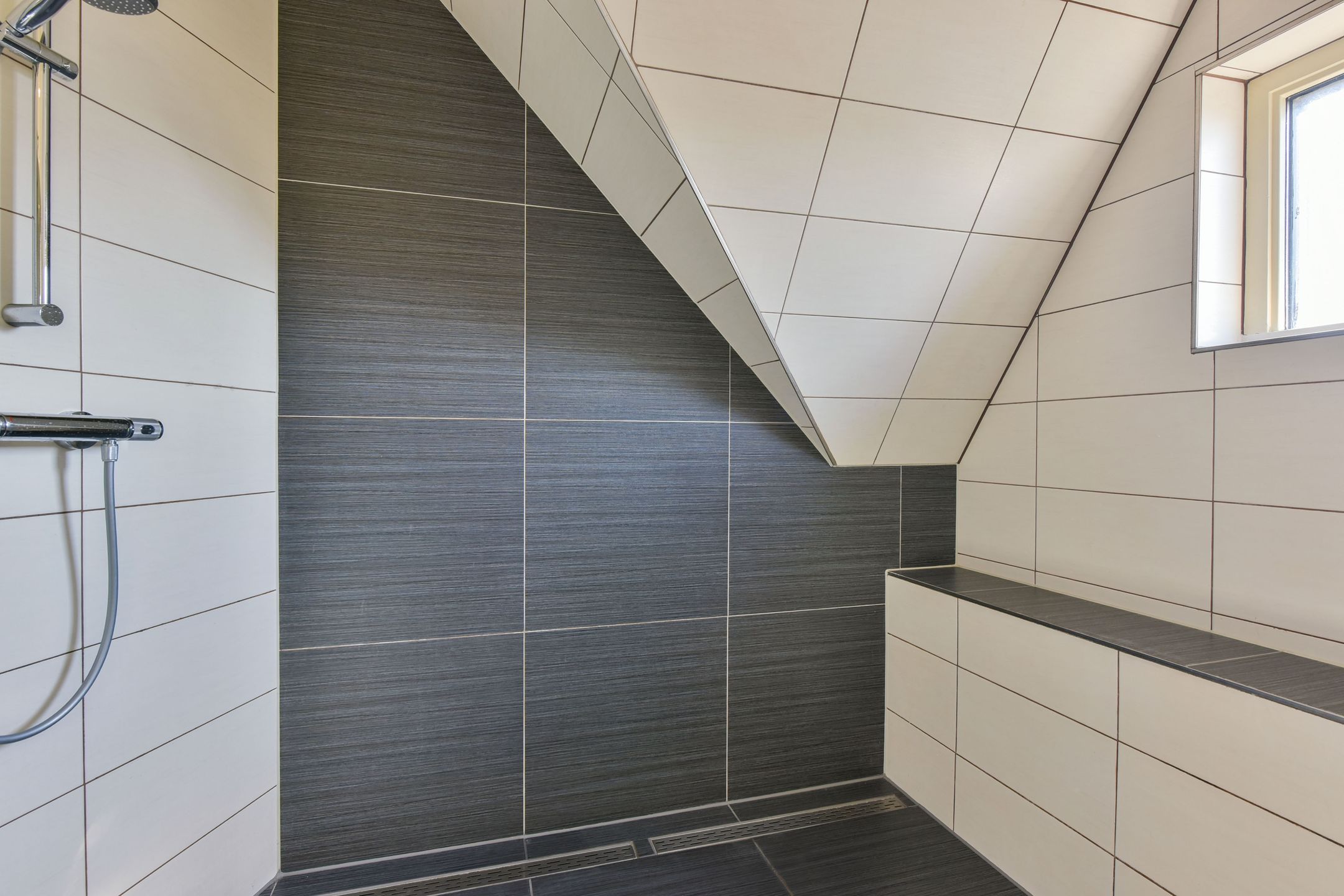 Foto 30 van Kerkstraat 27