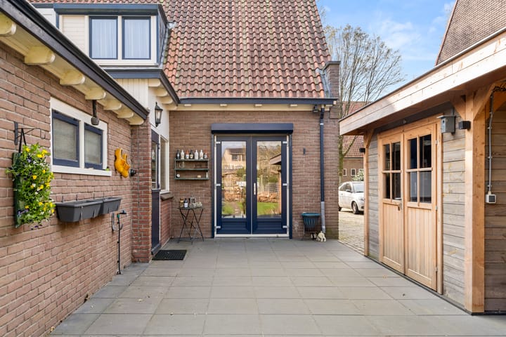 Foto 7 van Julianalaan 13