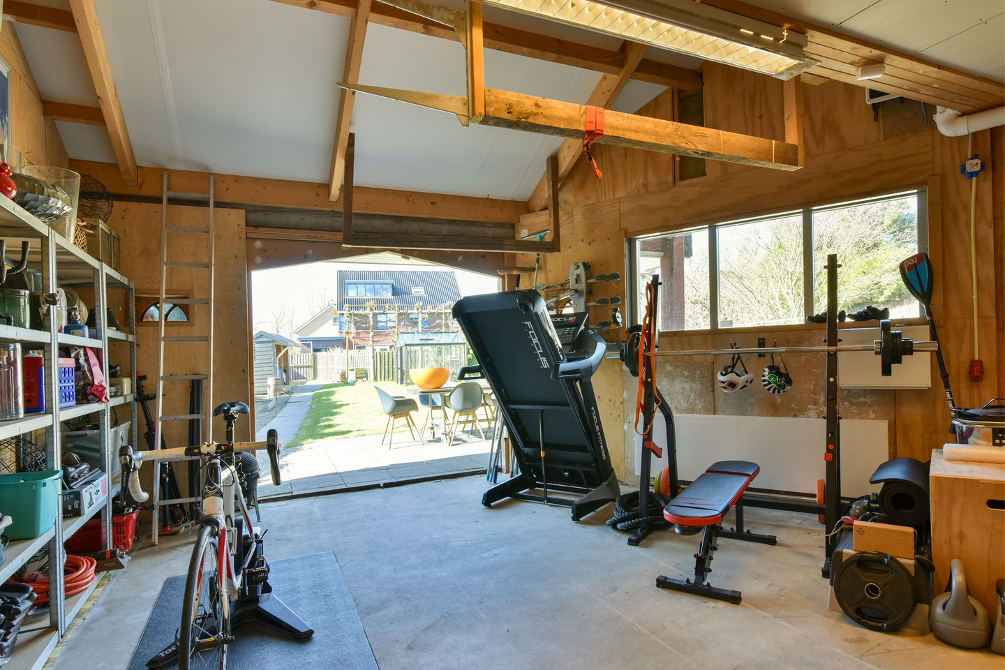 Foto 44 van Kerkstraat 27