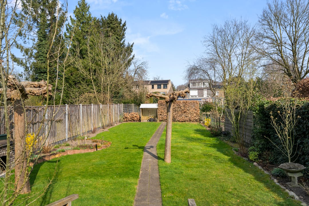 Photo 8 of Julianalaan 13