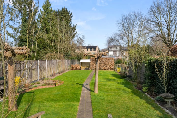 Foto 8 van Julianalaan 13