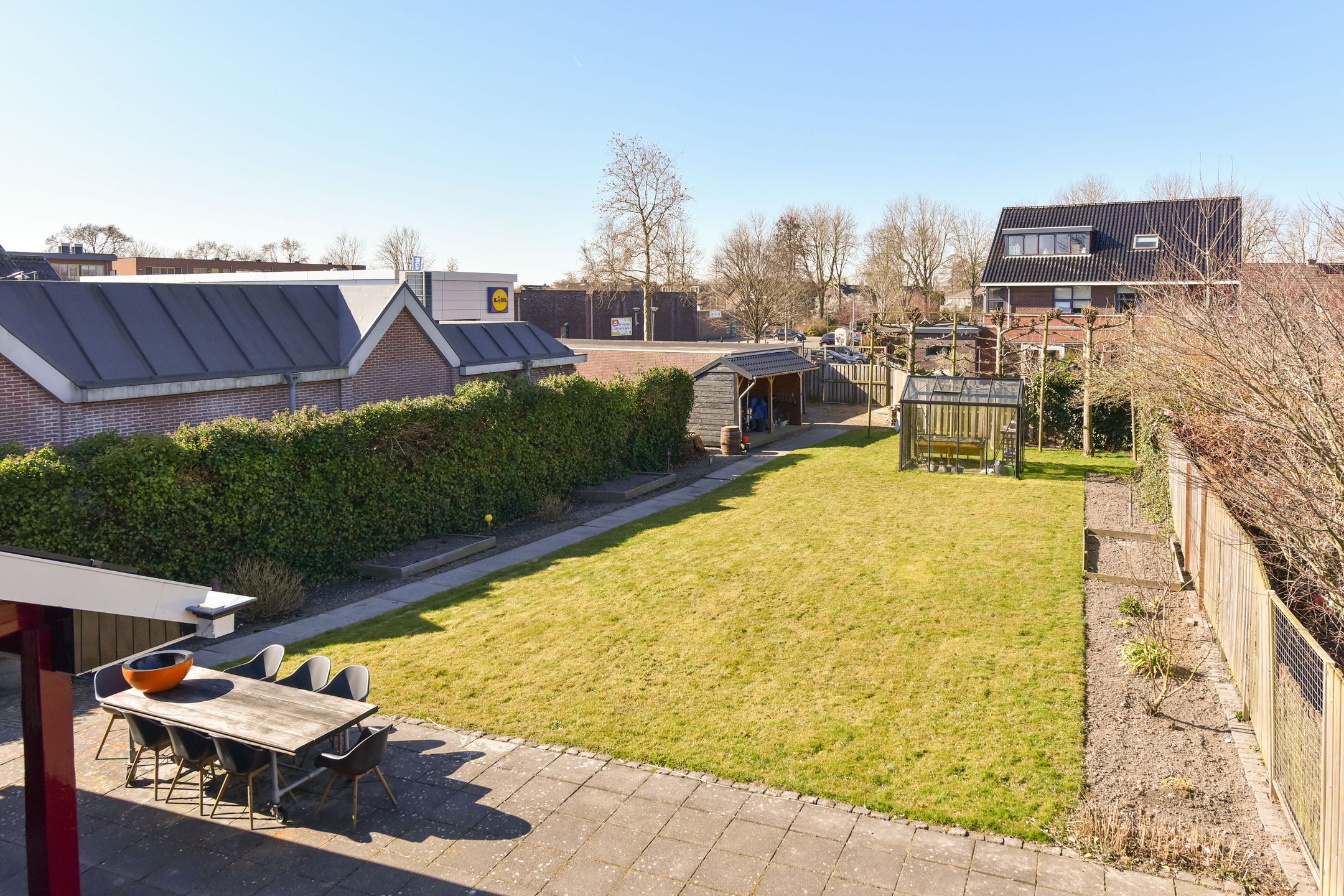 Foto 45 van Kerkstraat 27