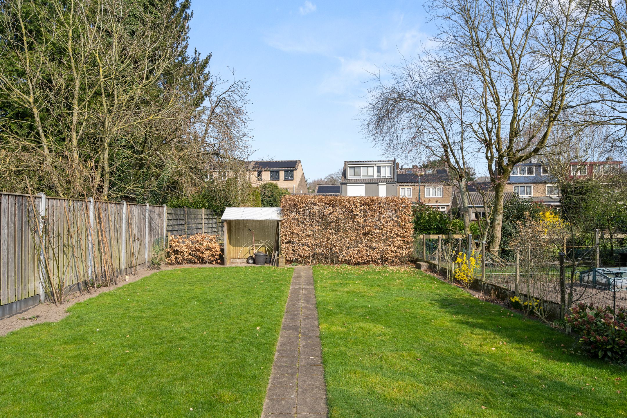 Photo 9 of Julianalaan 13