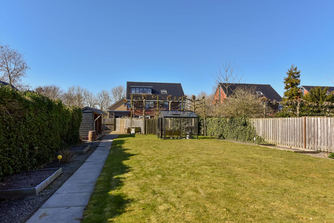 Foto 46 van Kerkstraat 27