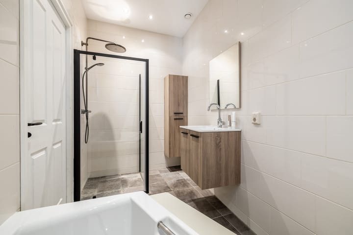 Foto 4 van Regthuispad 2