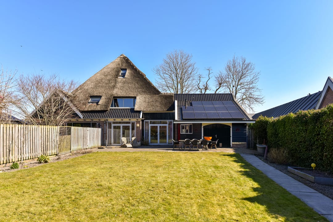 Foto 47 van Kerkstraat 27