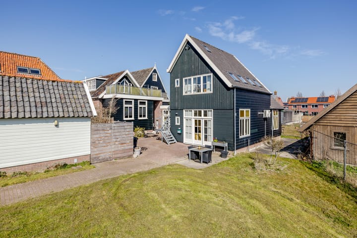 Foto 5 van Regthuispad 2