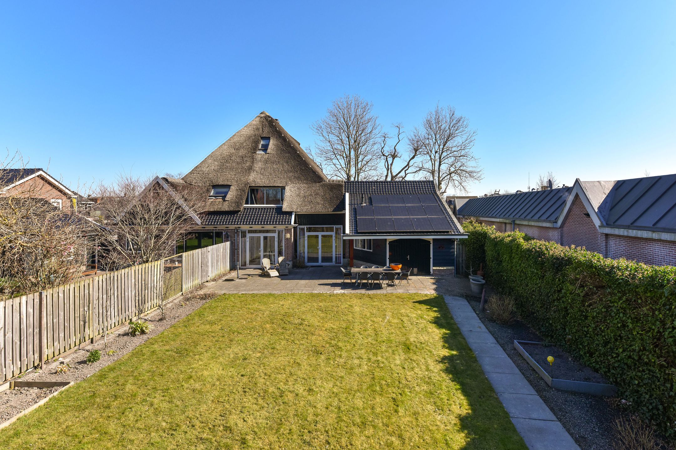 Foto 48 van Kerkstraat 27