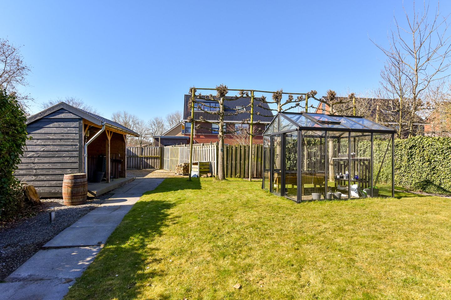 Foto 49 van Kerkstraat 27