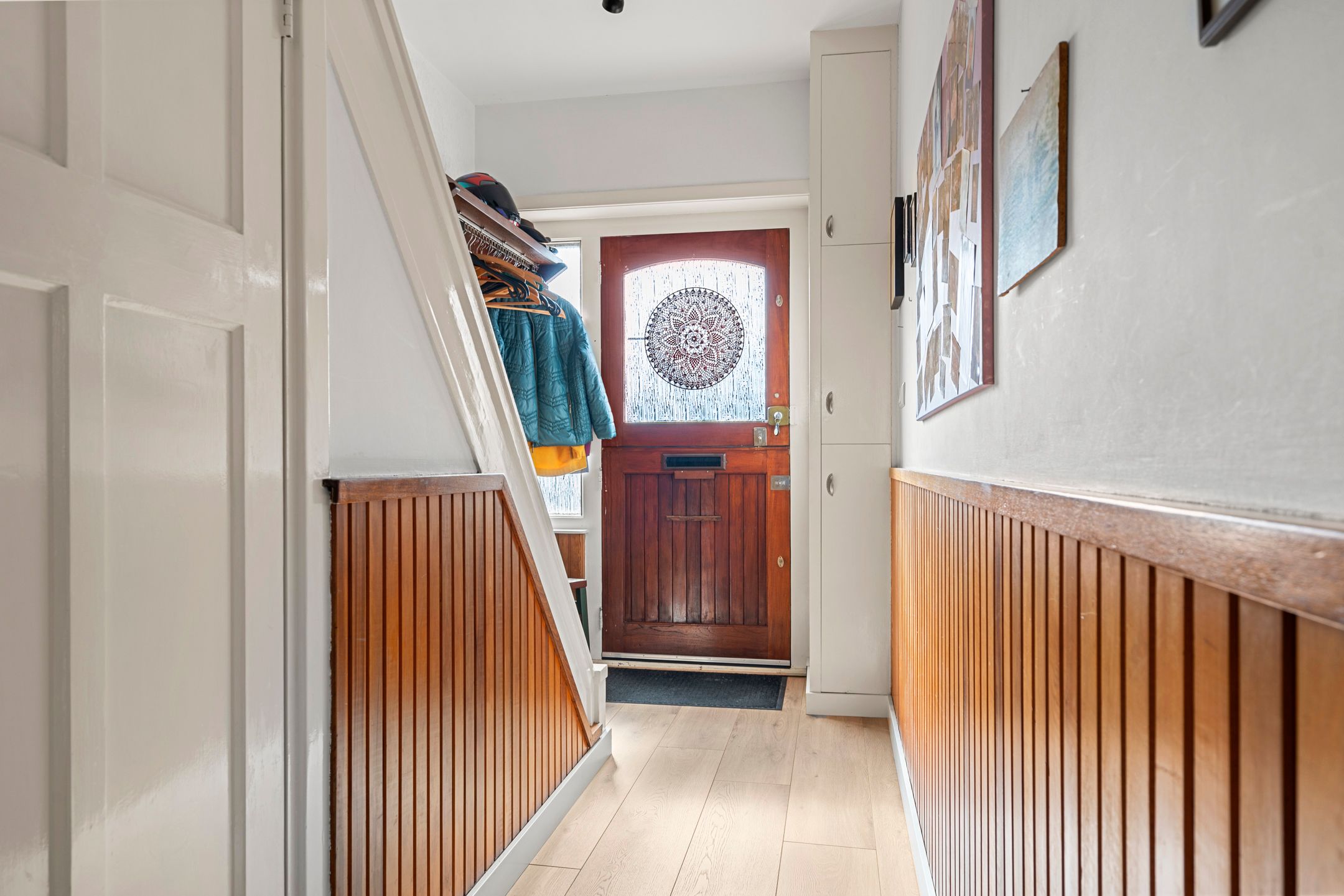 Photo 12 of Julianalaan 13