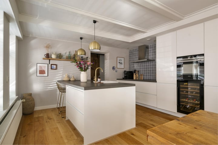 Foto 10 van Stenendam 4