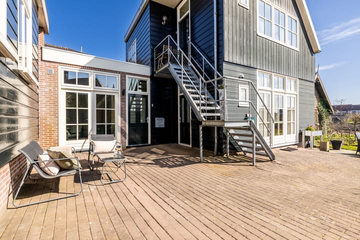 Photo 7 of Regthuispad 2