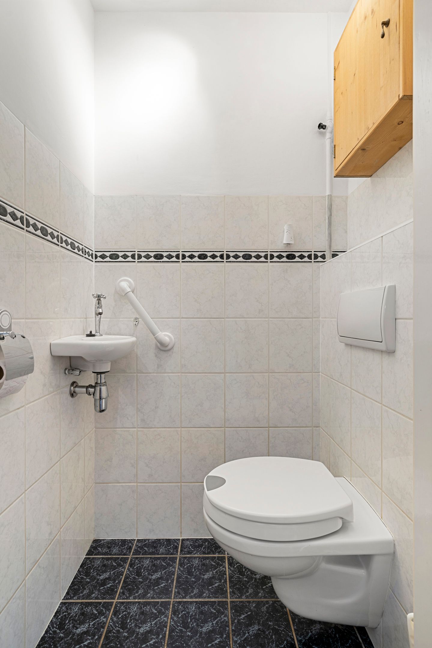 Photo 14 of Julianalaan 13