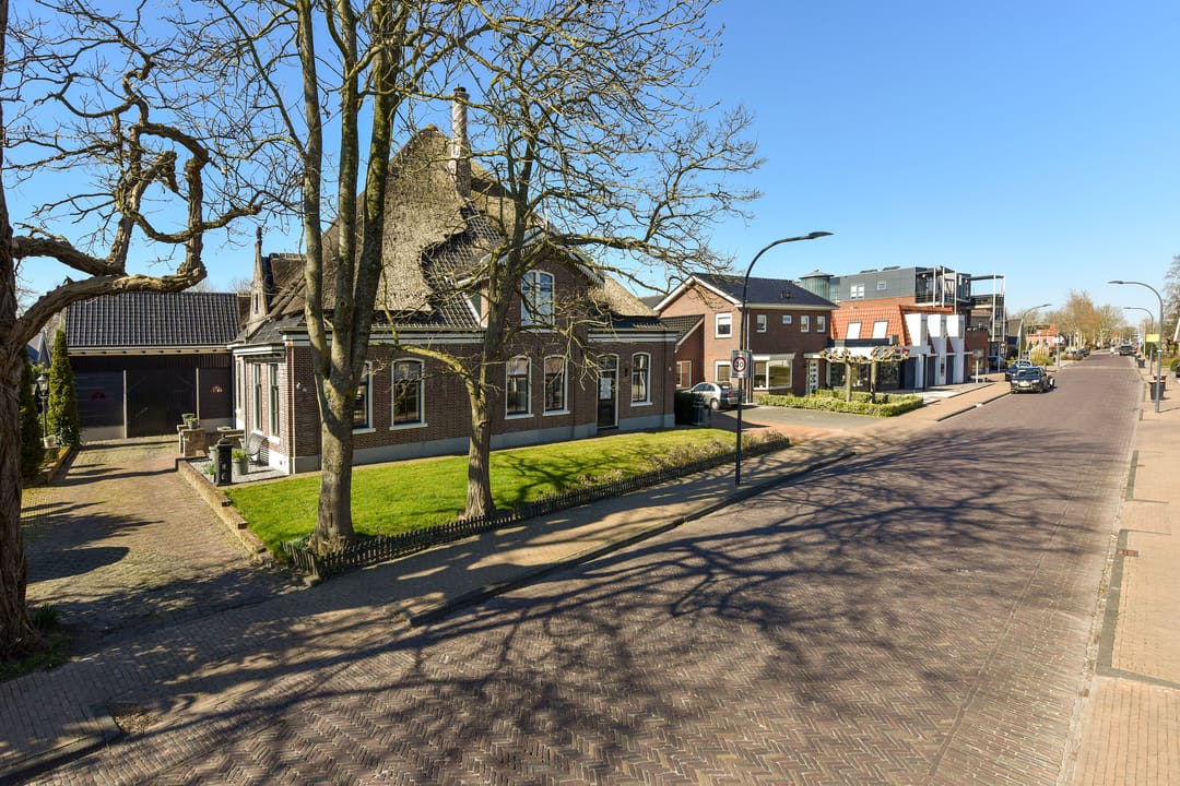 Foto 52 van Kerkstraat 27