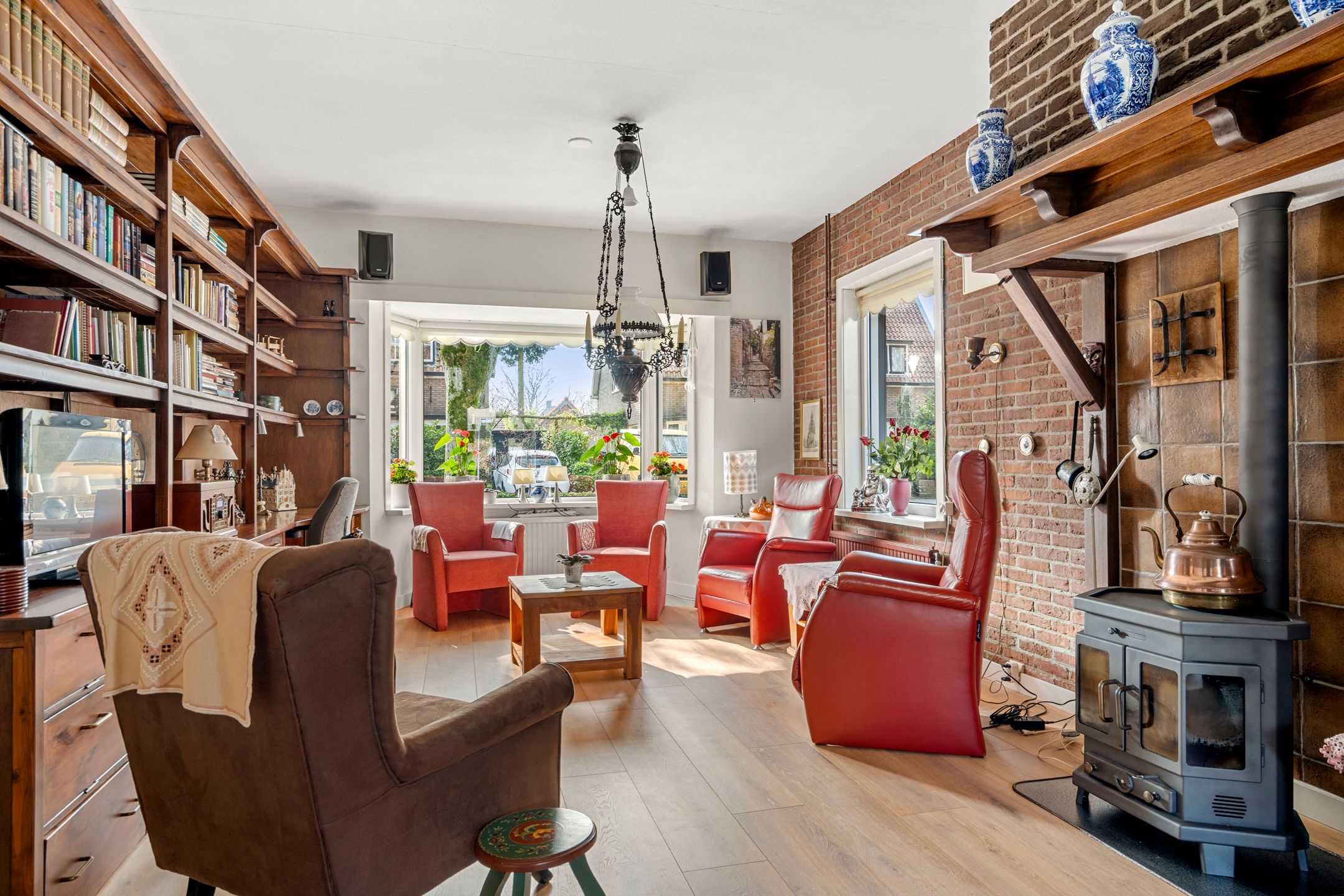 Photo 15 of Julianalaan 13