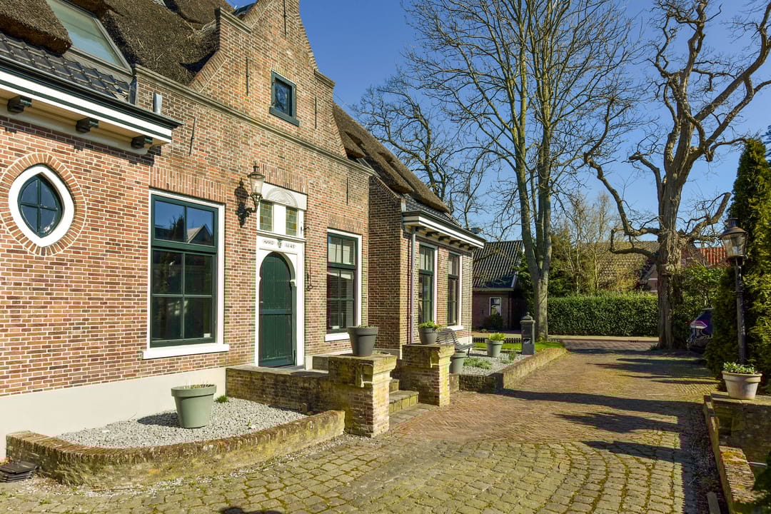 Foto 53 van Kerkstraat 27