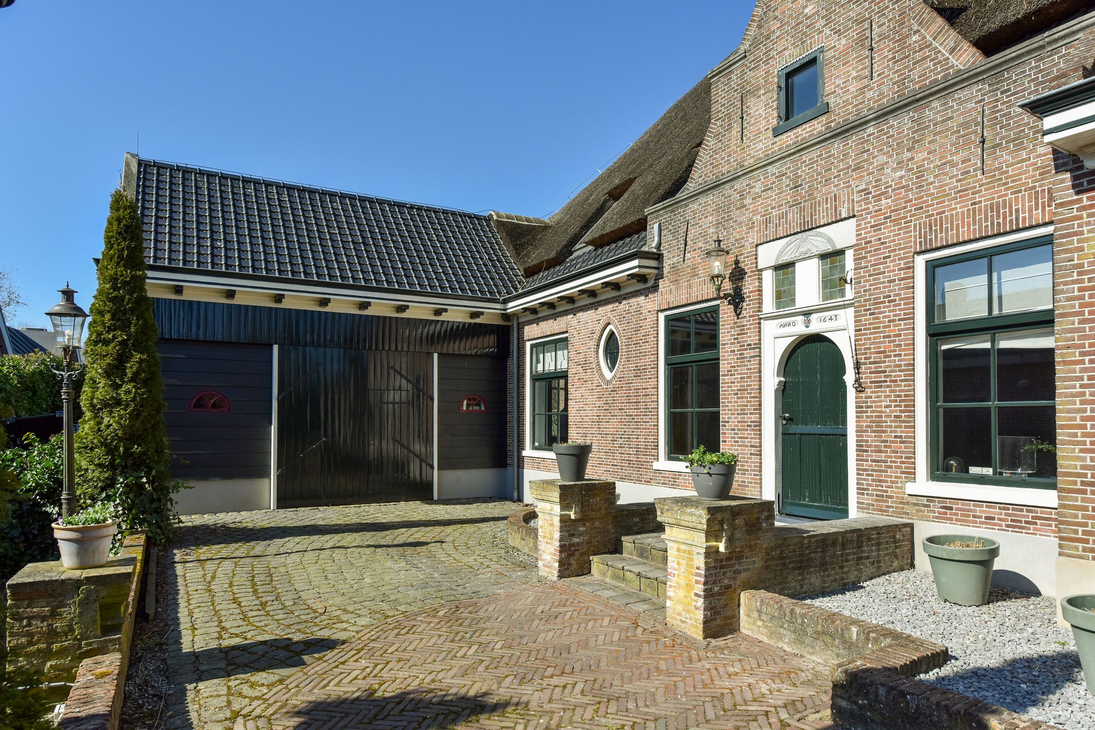 Foto 54 van Kerkstraat 27