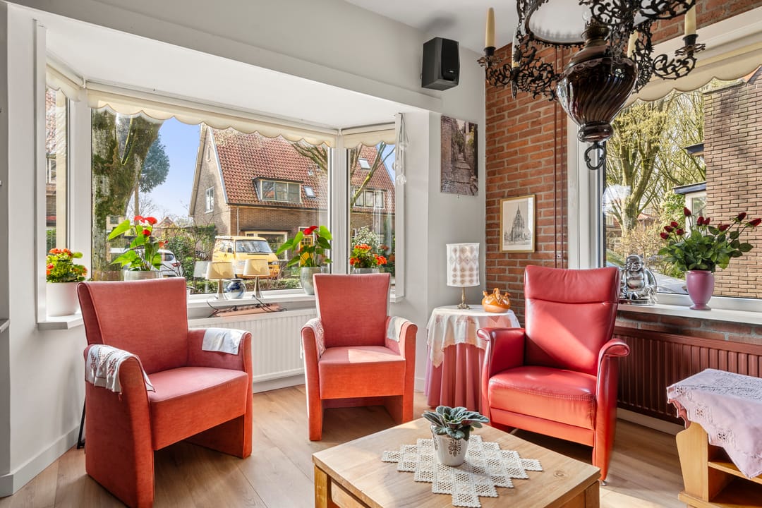 Photo 17 of Julianalaan 13