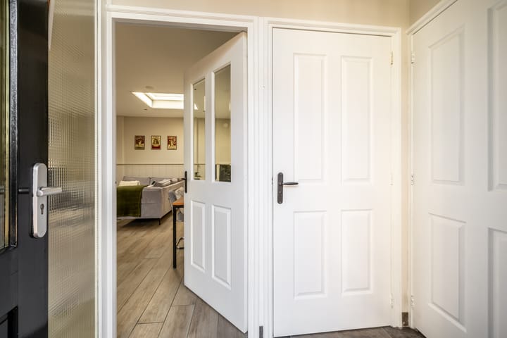 Photo 11 of Regthuispad 2