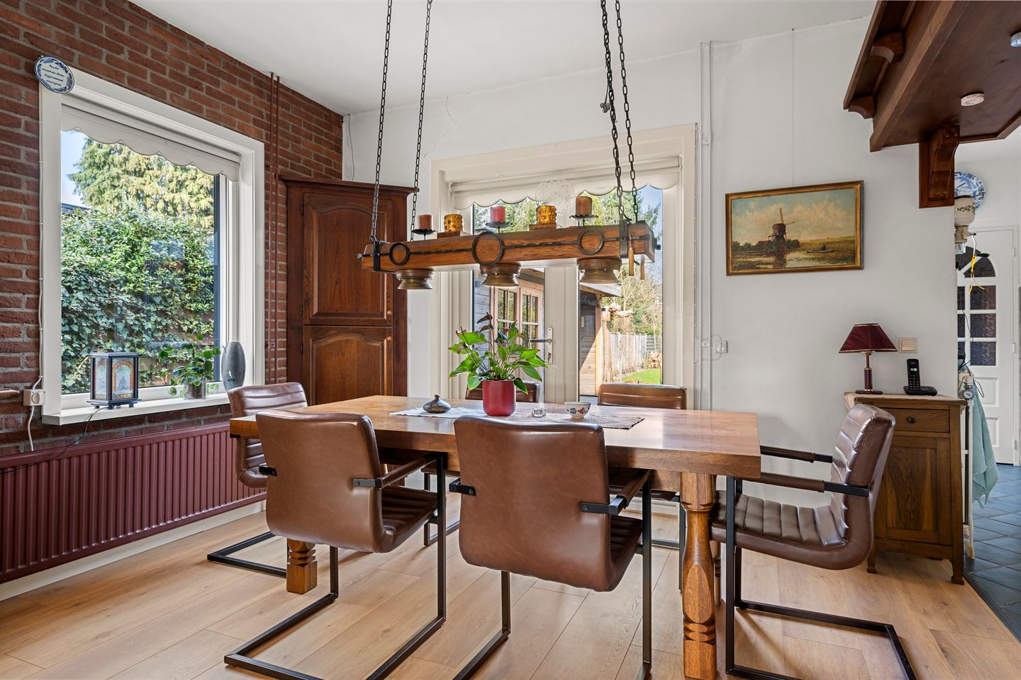 Photo 19 of Julianalaan 13