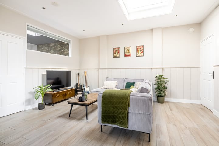 Photo 13 of Regthuispad 2