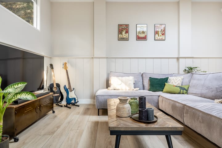 Photo 14 of Regthuispad 2