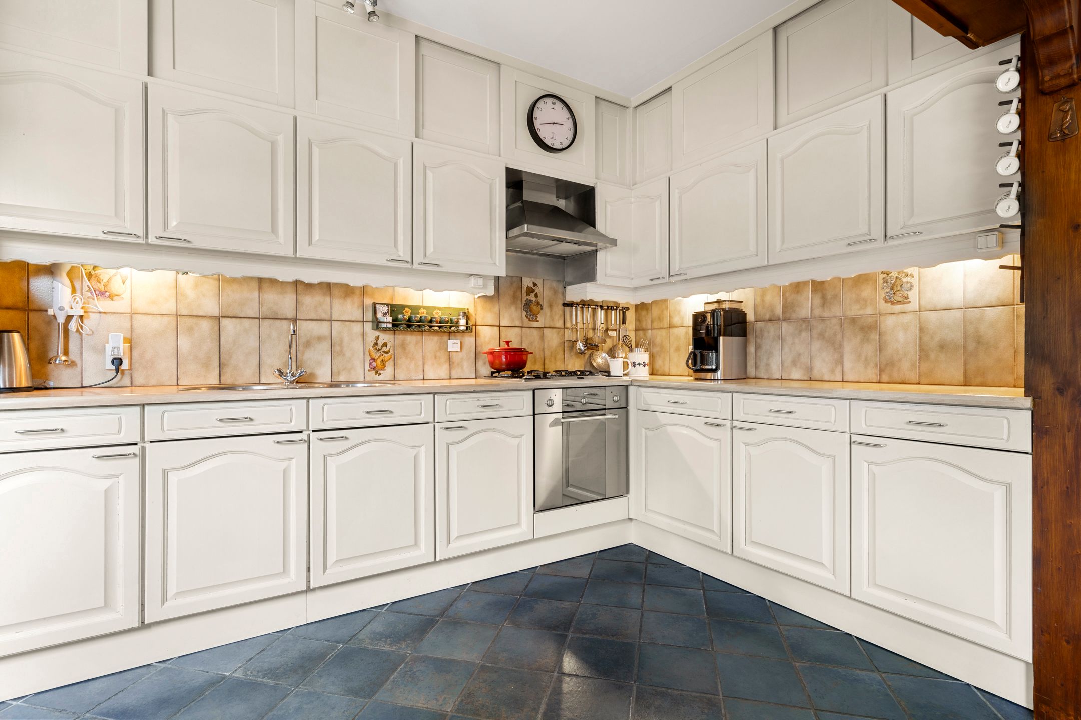 Photo 21 of Julianalaan 13