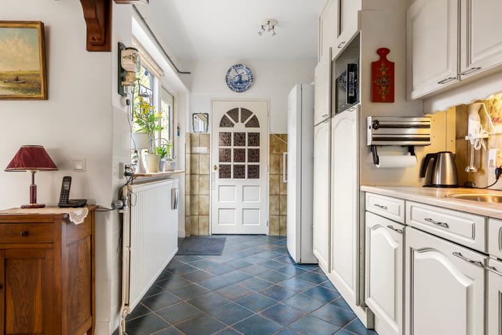 Foto 22 van Julianalaan 13