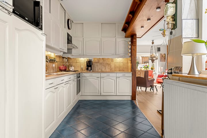 Foto 23 van Julianalaan 13