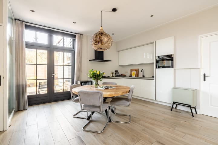 Photo 18 of Regthuispad 2