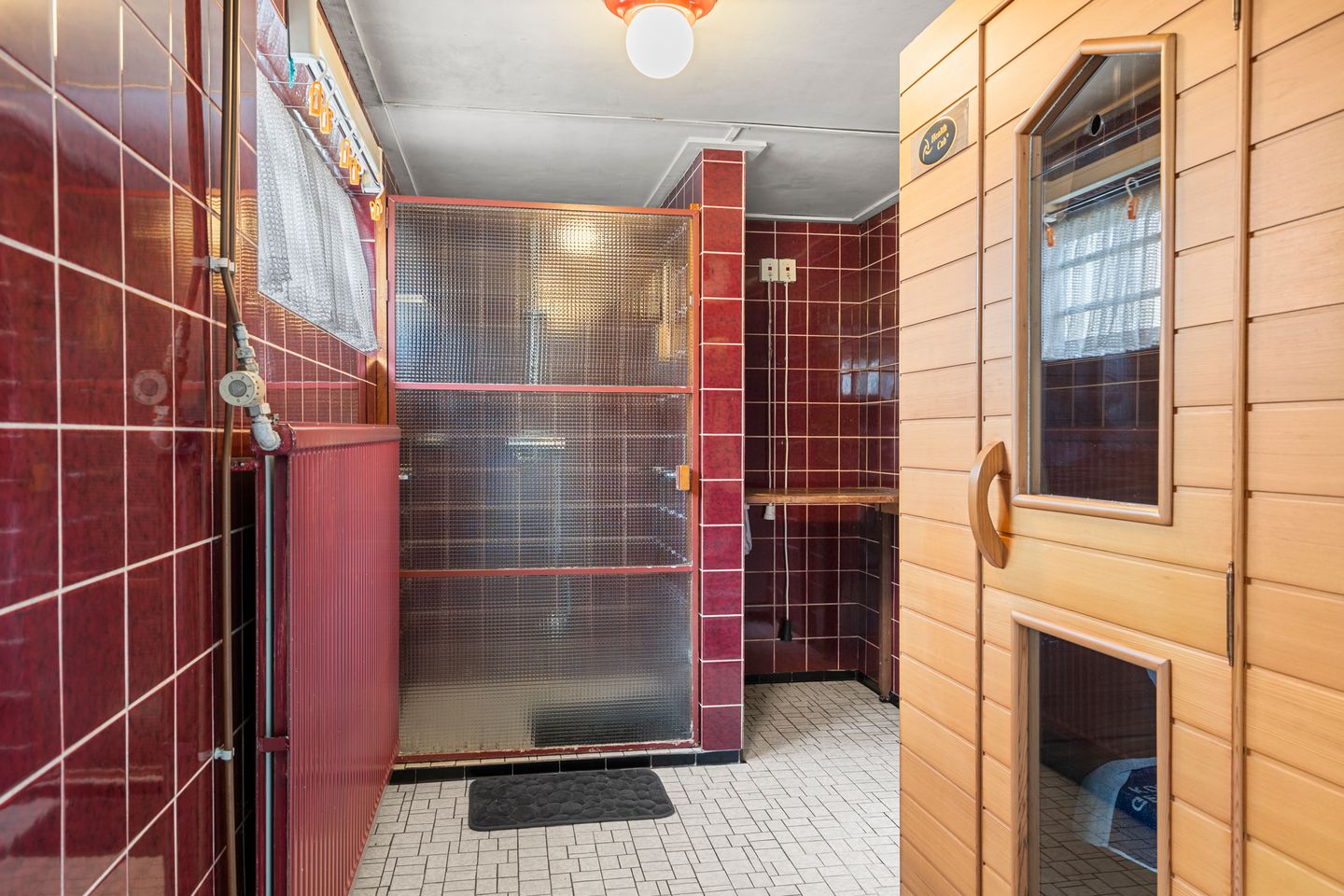 Photo 25 of Julianalaan 13