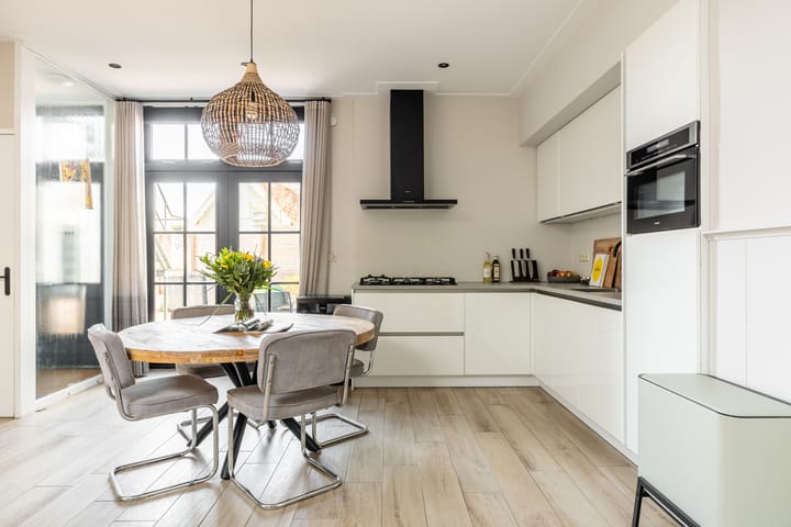 Photo 19 of Regthuispad 2