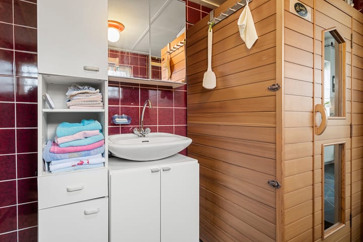 Foto 26 van Julianalaan 13