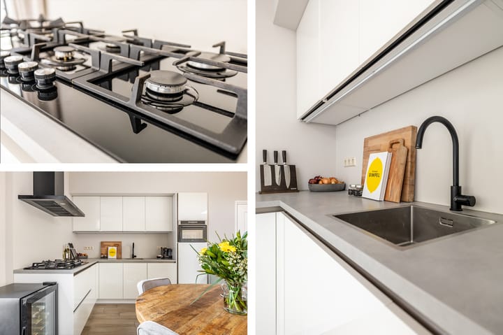 Photo 20 of Regthuispad 2