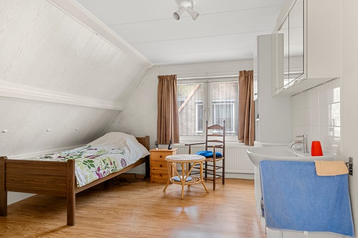 Foto 27 van Julianalaan 13