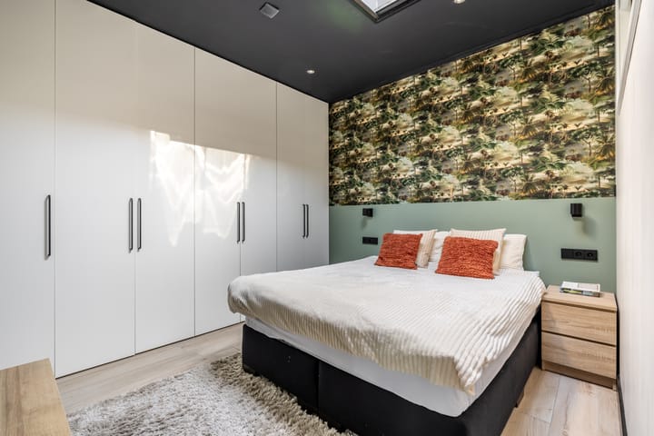 Photo 21 of Regthuispad 2