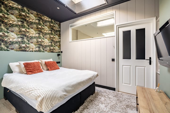 Photo 22 of Regthuispad 2