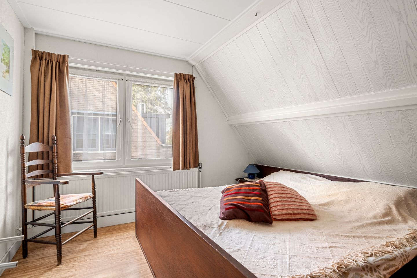 Photo 29 of Julianalaan 13