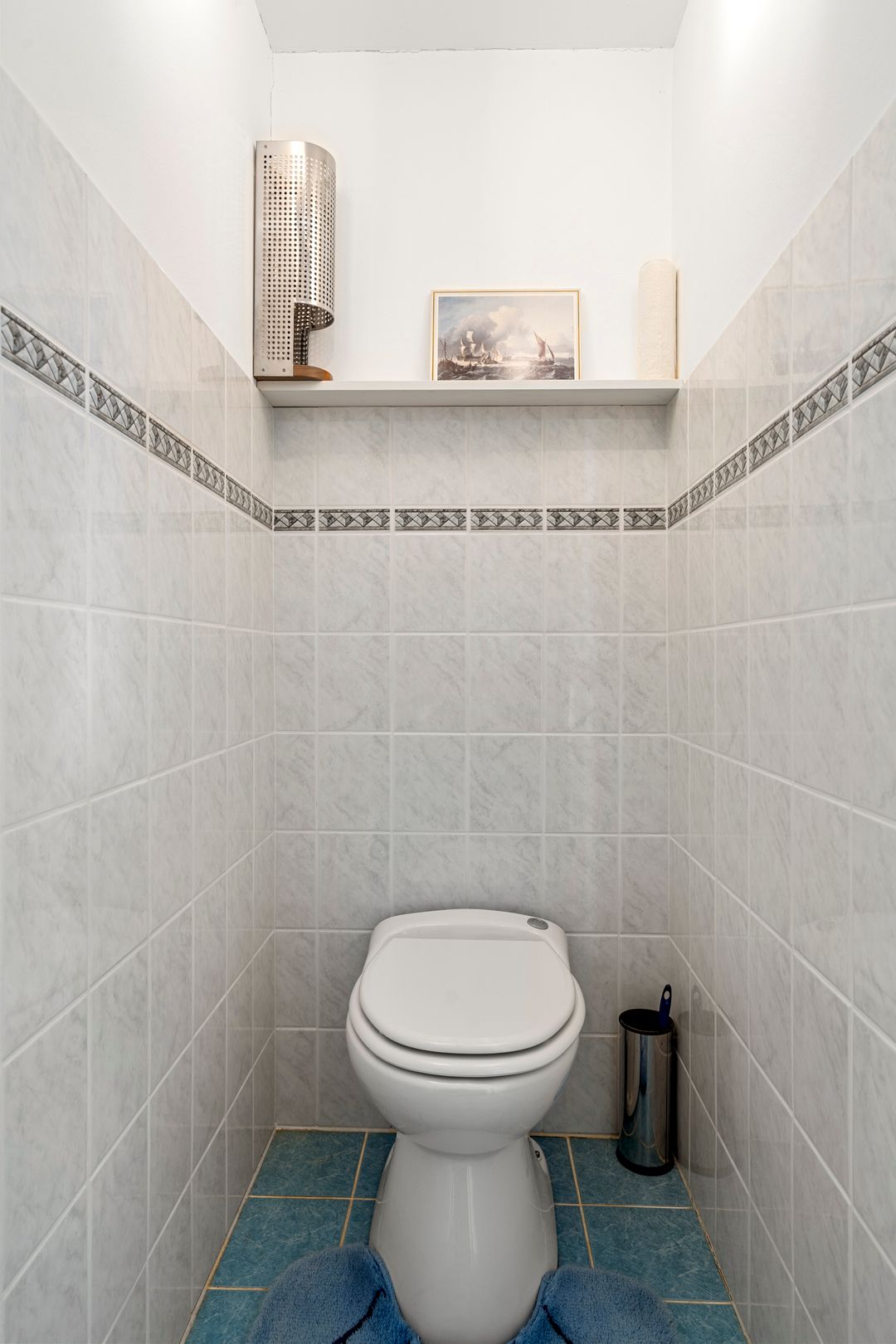 Photo 31 of Julianalaan 13