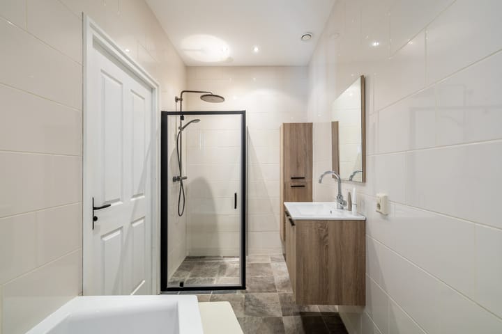 Photo 25 of Regthuispad 2