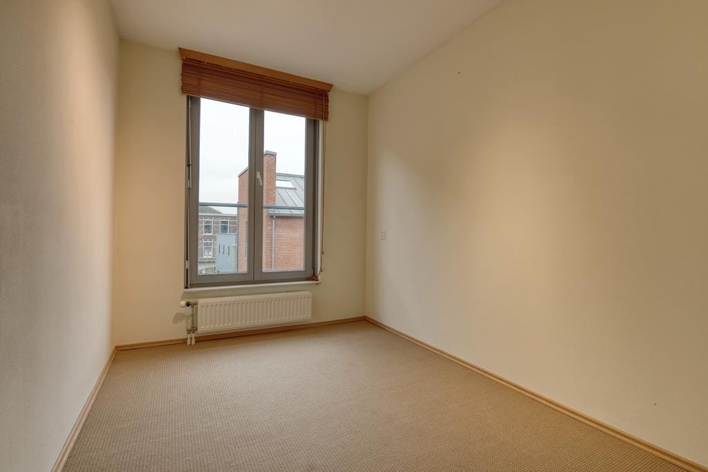 Foto 8 van Mariaplaats 33-E