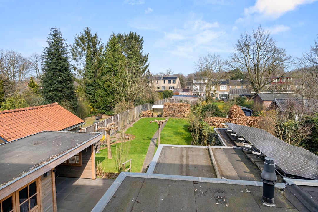 Photo 32 of Julianalaan 13