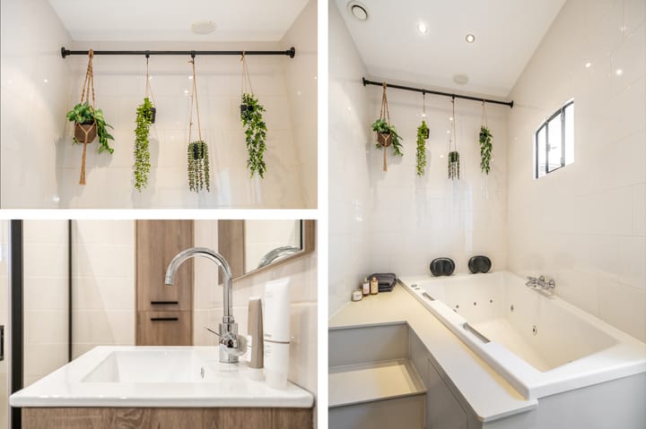 Photo 26 of Regthuispad 2