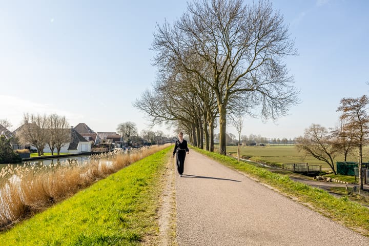 Photo 27 of Regthuispad 2