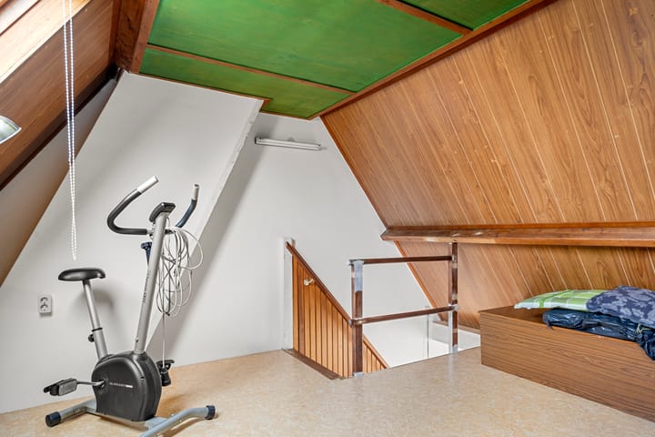 Foto 34 van Julianalaan 13