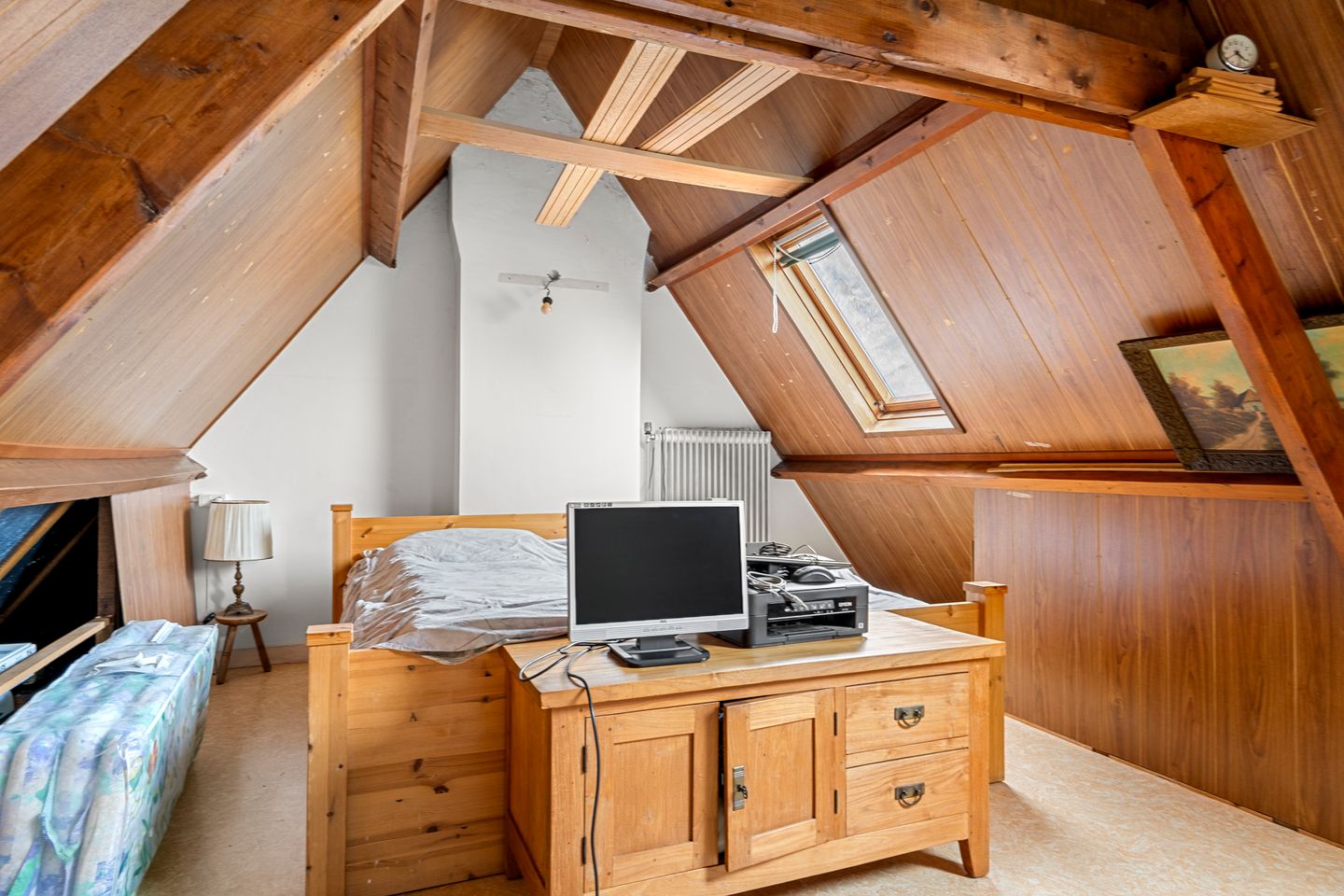 Photo 35 of Julianalaan 13