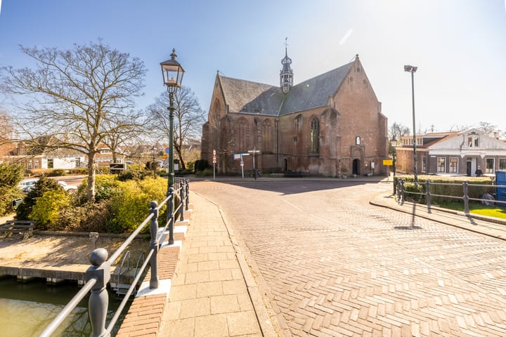 Photo 29 of Regthuispad 2