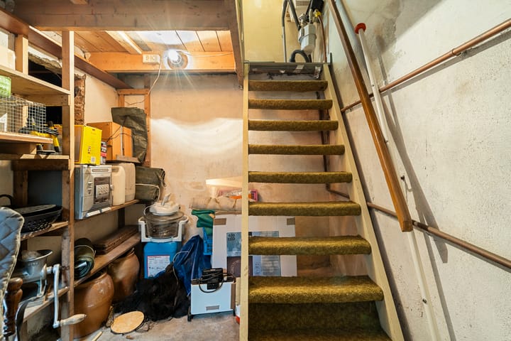 Foto 36 van Julianalaan 13